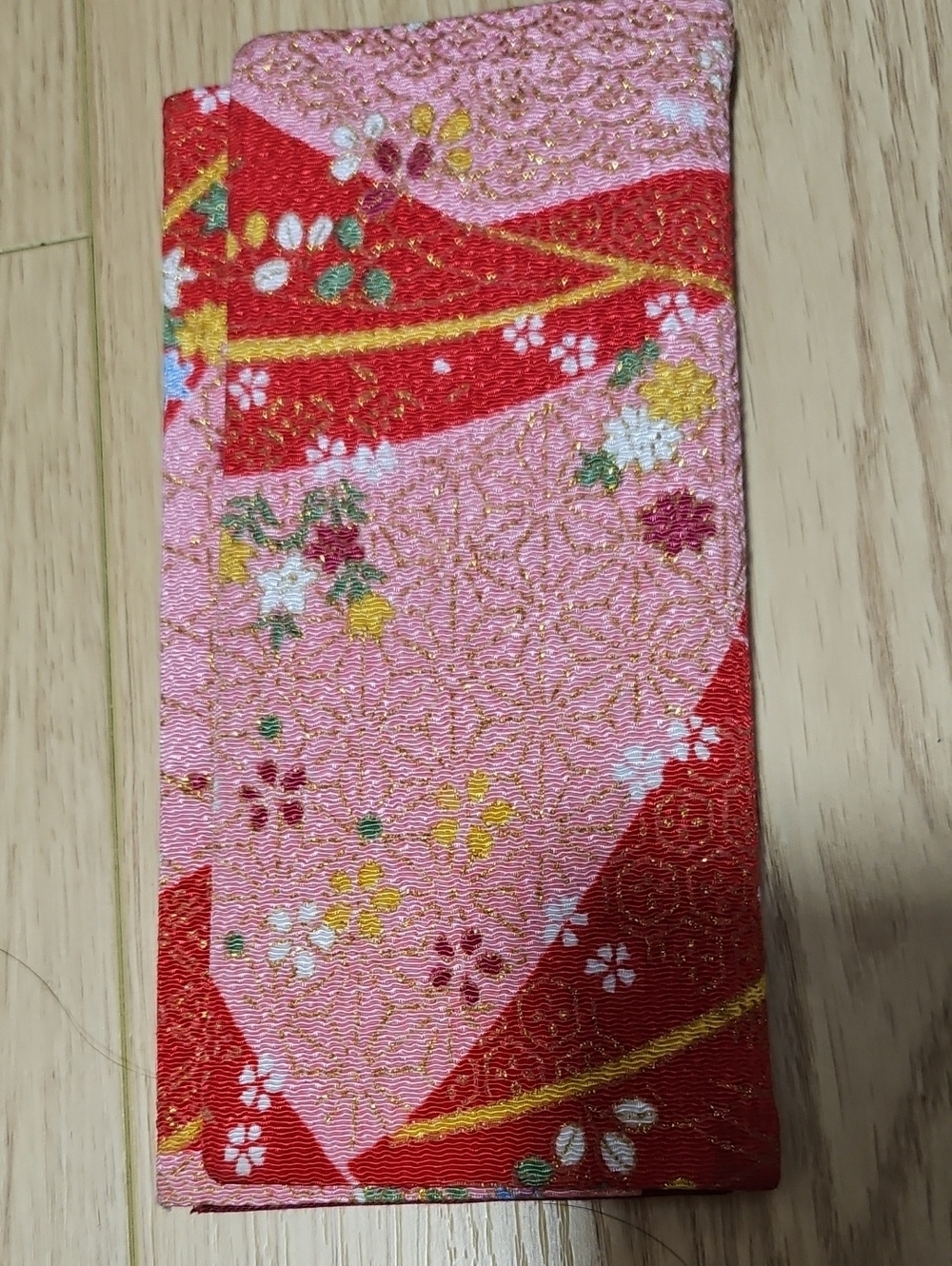 Wallet - Picture 2 of 10